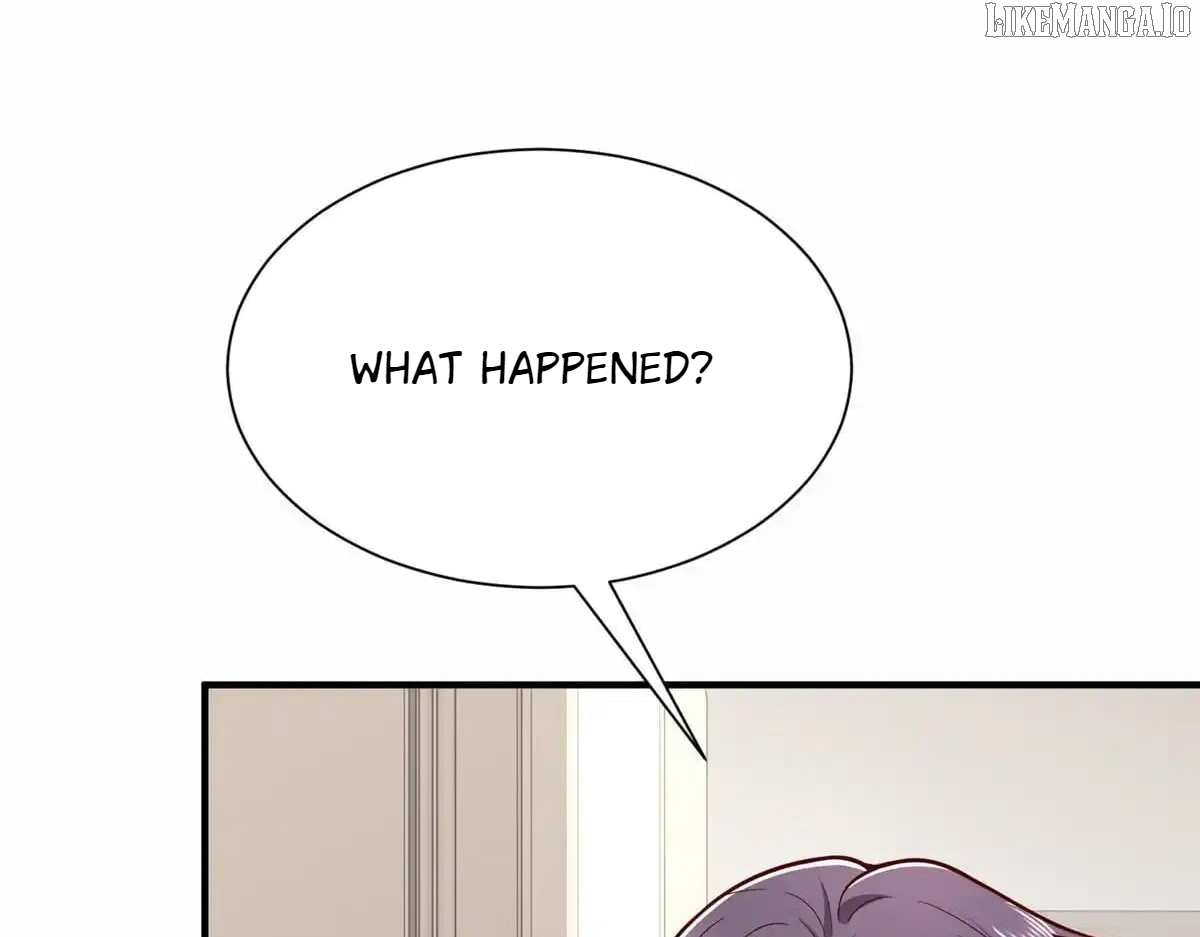 I randomly have a new career every week Chapter 841 - page 64